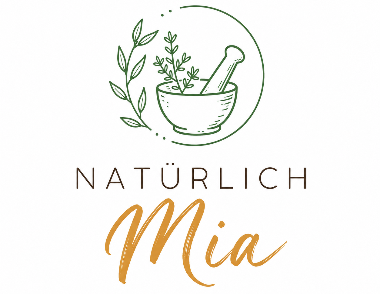 Naturlich Mia