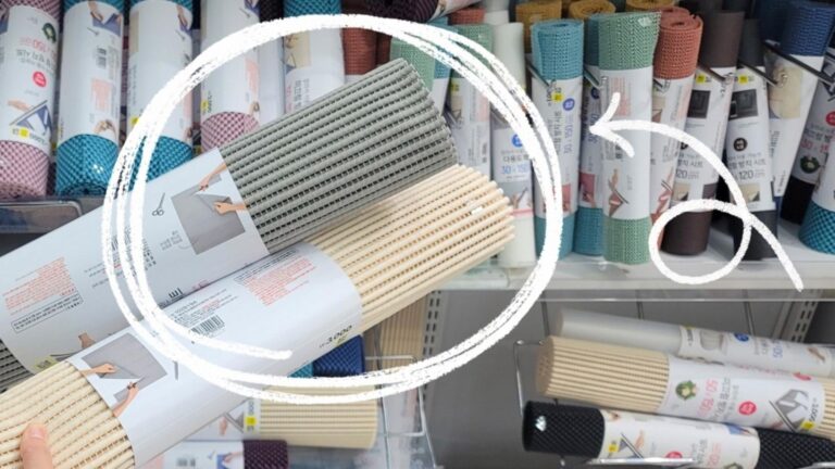 Dieser simple Trick lässt deine Fenster glasklar strahlen – ganz ohne Leitern …