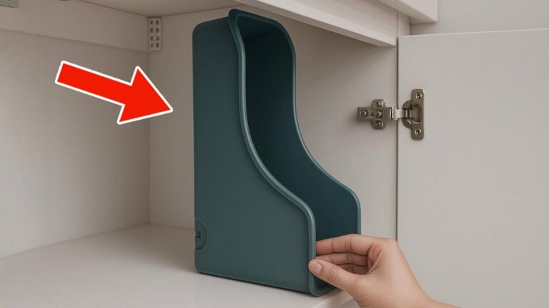 Dieser einfache Trick verwandelt deinen Garten in ein blühendes Paradies … du wirst