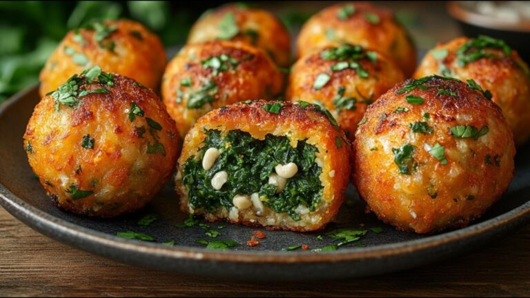 Diese ganz einfache Idee macht aus Süßkartoffeln ein überraschendes Geschmackserlebnis…