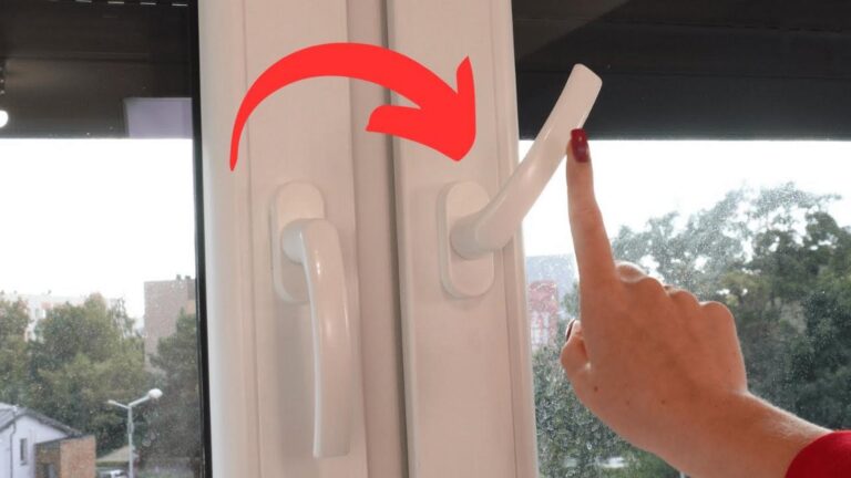 Dieser verblüffende Trick macht deine Fenster im Winter zum Energie-Plus…