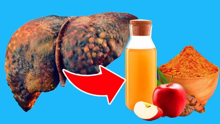 Ein alter Trick, um in 4 Schritten köstliche Mangos im eigenen Garten zu züchten…