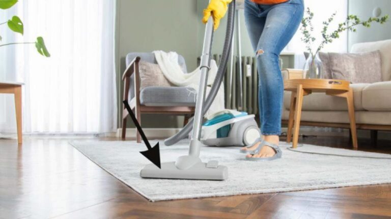 Italienische Putzfrauen verraten: So duftet dein Zuhause!