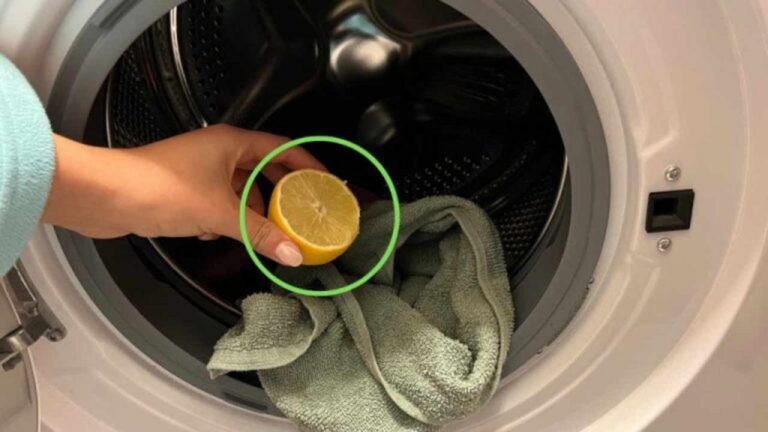 Duftende Handtücher wie frisch gewaschen: So geht’s!