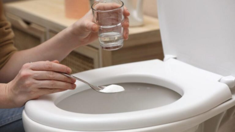 Sprudelwasser ganz ohne Aufwand selbst zubereiten!