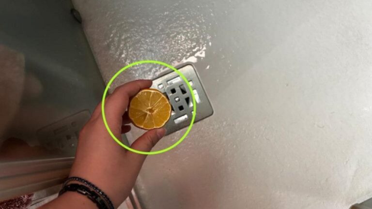 So machst du dein Bad zum duftenden Erlebnis in Sekunden