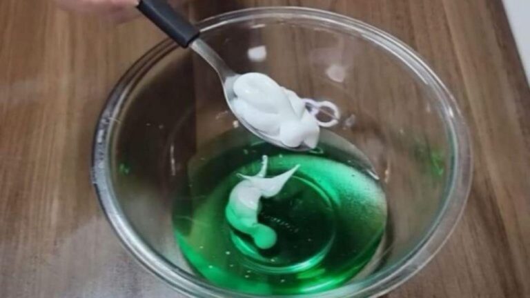 Dieser Inhaltsstoff bringt Glanz in deine Küche: fettfrei kochen!