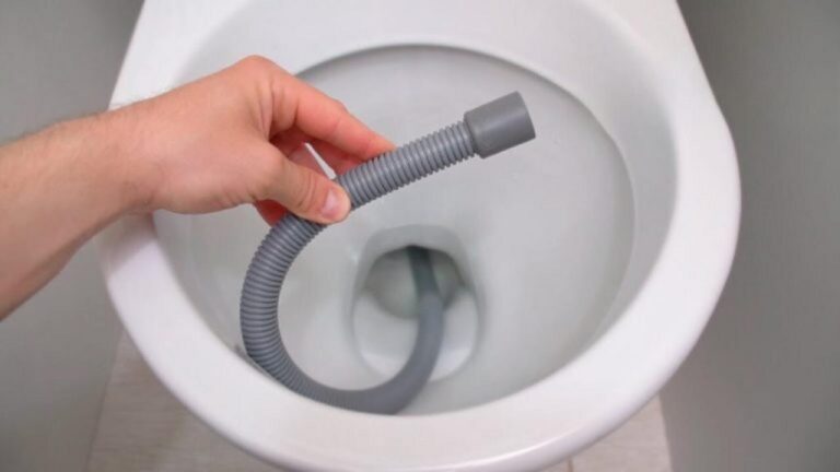 Die Geheimtaktik der Klempner für sofortige Problemlösungen