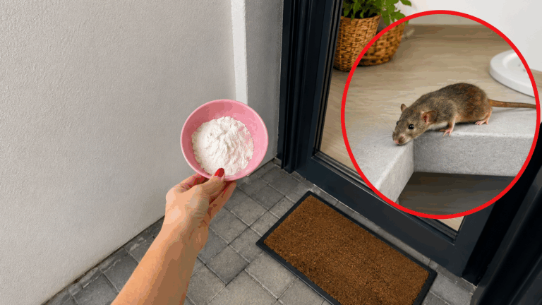 Natürliche Hausmittel gegen Schädlinge: Einfache Tipps für Haus und Garten
